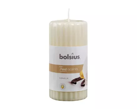 Свеча Magnolia (Стандартный)