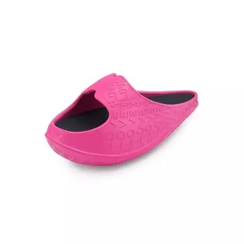 Тапочки Aurora Розовый (37-38)