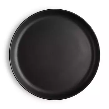 Тарелка Nordic Kitchen (21 см)