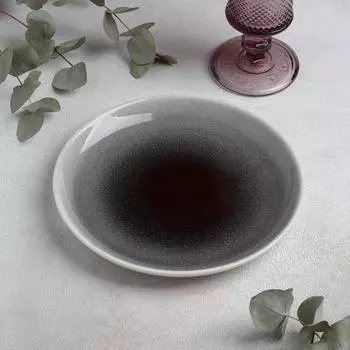 Тарелка Сиам (20 см)