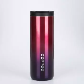 Термокружка Coffee (500 мл)