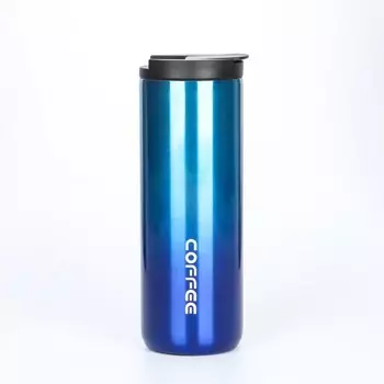 Термокружка Coffee (500 мл)