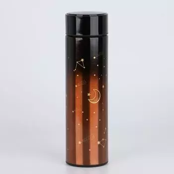 Термос Созвездие (500 мл)