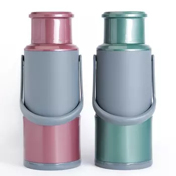 Термос в ассортименте (1200 мл)