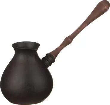 Турка Амфора