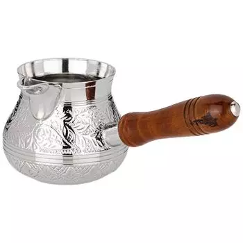Турка Graving (250 мл)