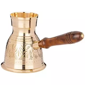 Турка Graving (400 мл)
