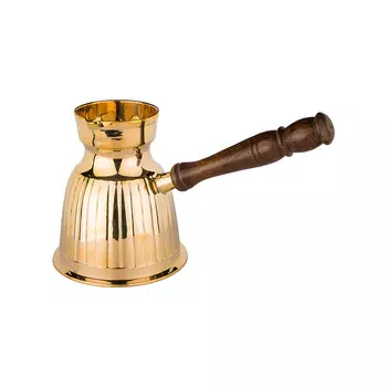 Турка Nev (200 мл)