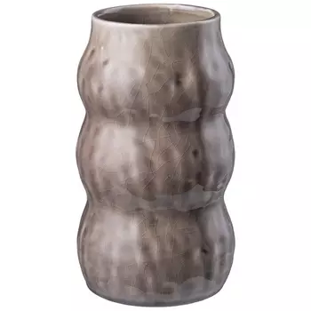Ваза (11х11х19 см)