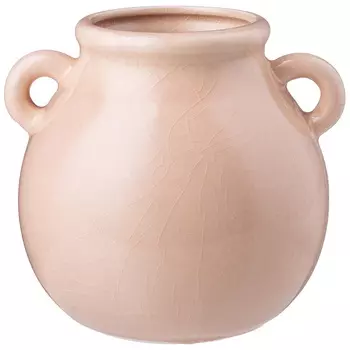 Ваза (11х11х23 см)