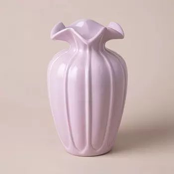 Ваза (12х20 см)