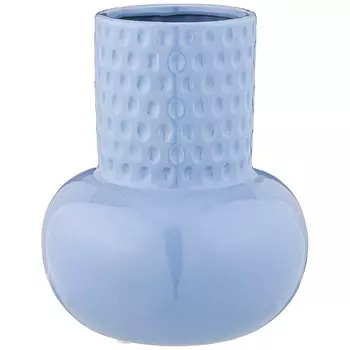 Ваза (1500 мл)