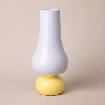 Ваза (15х35 см)