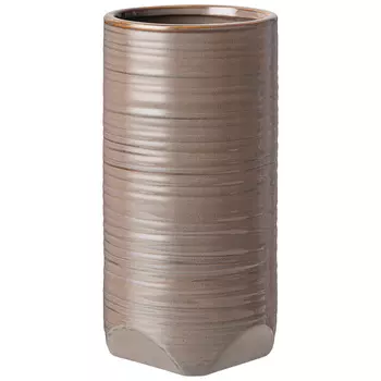 Ваза (2600 мл)