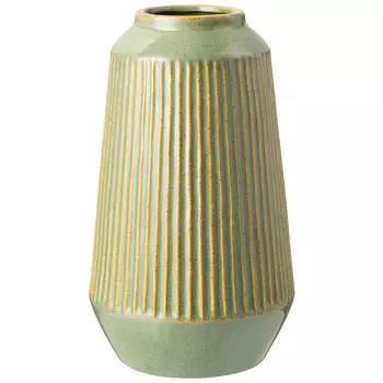 Ваза (3550 мл)