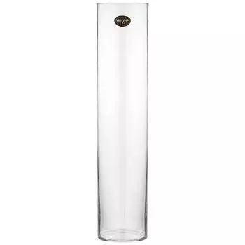 Ваза Cylinder (15х70 см)