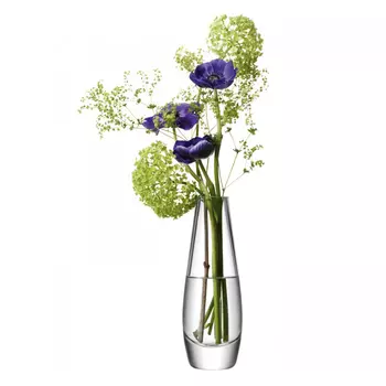 Ваза Flower (17 см)