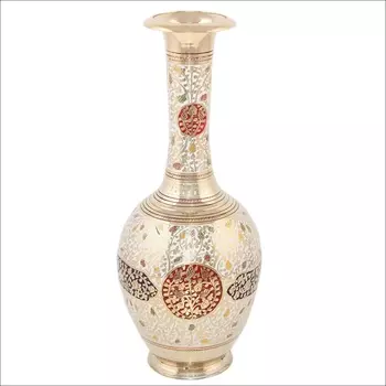 Вазы Ганг