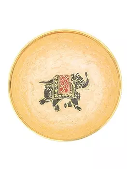 Фруктовница Syedra (4х12х12 см - 2 шт)