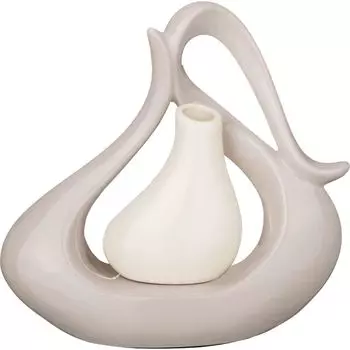 Вазы Lefard