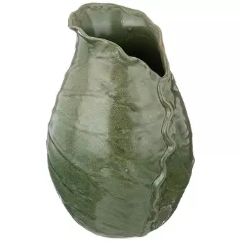Вазы Lefard