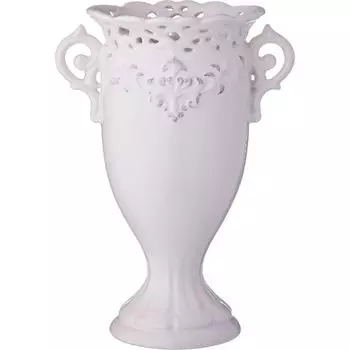 Вазы Lefard