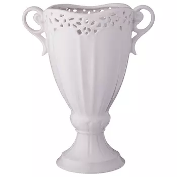 Вазы Lefard