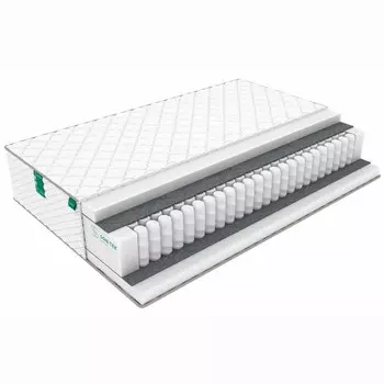 Взрослые матрасы Sleeptek