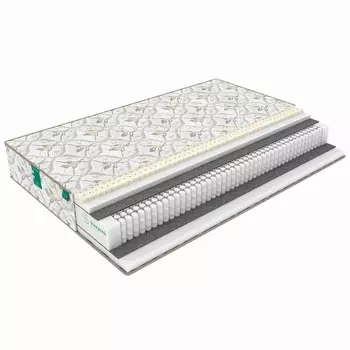 Взрослые матрасы Sleeptek