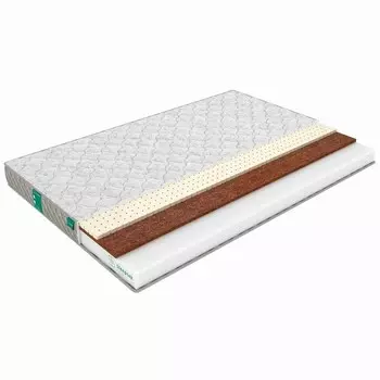 Взрослые матрасы Sleeptek