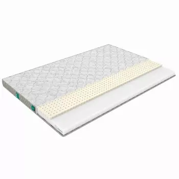 Взрослые матрасы Sleeptek