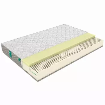 Взрослые матрасы Sleeptek