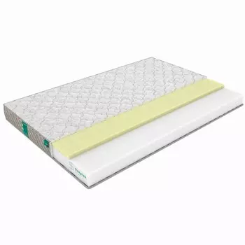 Взрослые матрасы Sleeptek