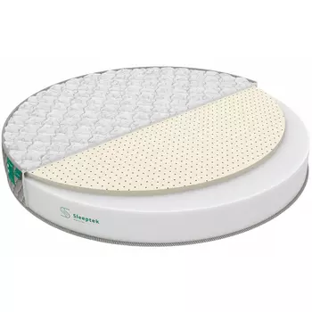 Взрослые матрасы Sleeptek