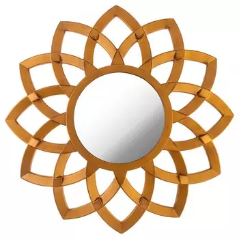 Зеркало Zedekiah (76 см)