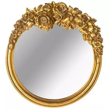 Зеркало (40 см)