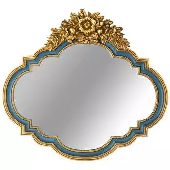 Зеркало (65 см)