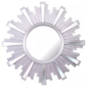 Зеркало Cis (52 см)