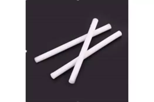 AIC Комплект фильтров к AIC М250 (три штуки в комплекте)