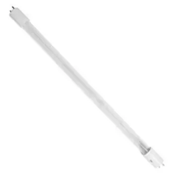 AIC УФ лампа к AIC XJ-3500