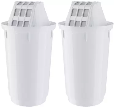 АКВАФОР Картридж A5 для кувшинов 2шт