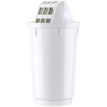 АКВАФОР Картридж A5 для кувшинов 4шт