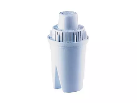 АКВАФОР Картридж B15 для кувшинов 1шт