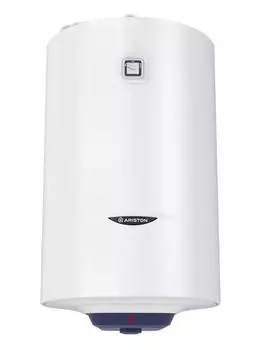 ARISTON ABS BLU1 R 80 V