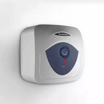 ARISTON ABS BLU EVO RS 15