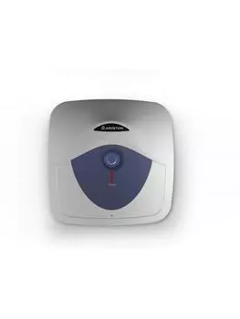 ARISTON ABS BLU EVO RS 30