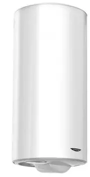 ARISTON ARI 200 VERT 530 THER MO SF