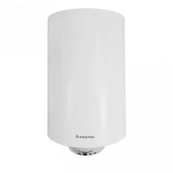 ARISTON BLU1 ECO ABS PW 30 V SLIM