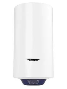 ARISTON BLU1 ECO ABS PW 50 V SLIM