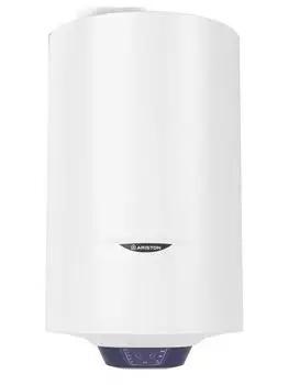 ARISTON BLU1 ECO ABS PW 80 V